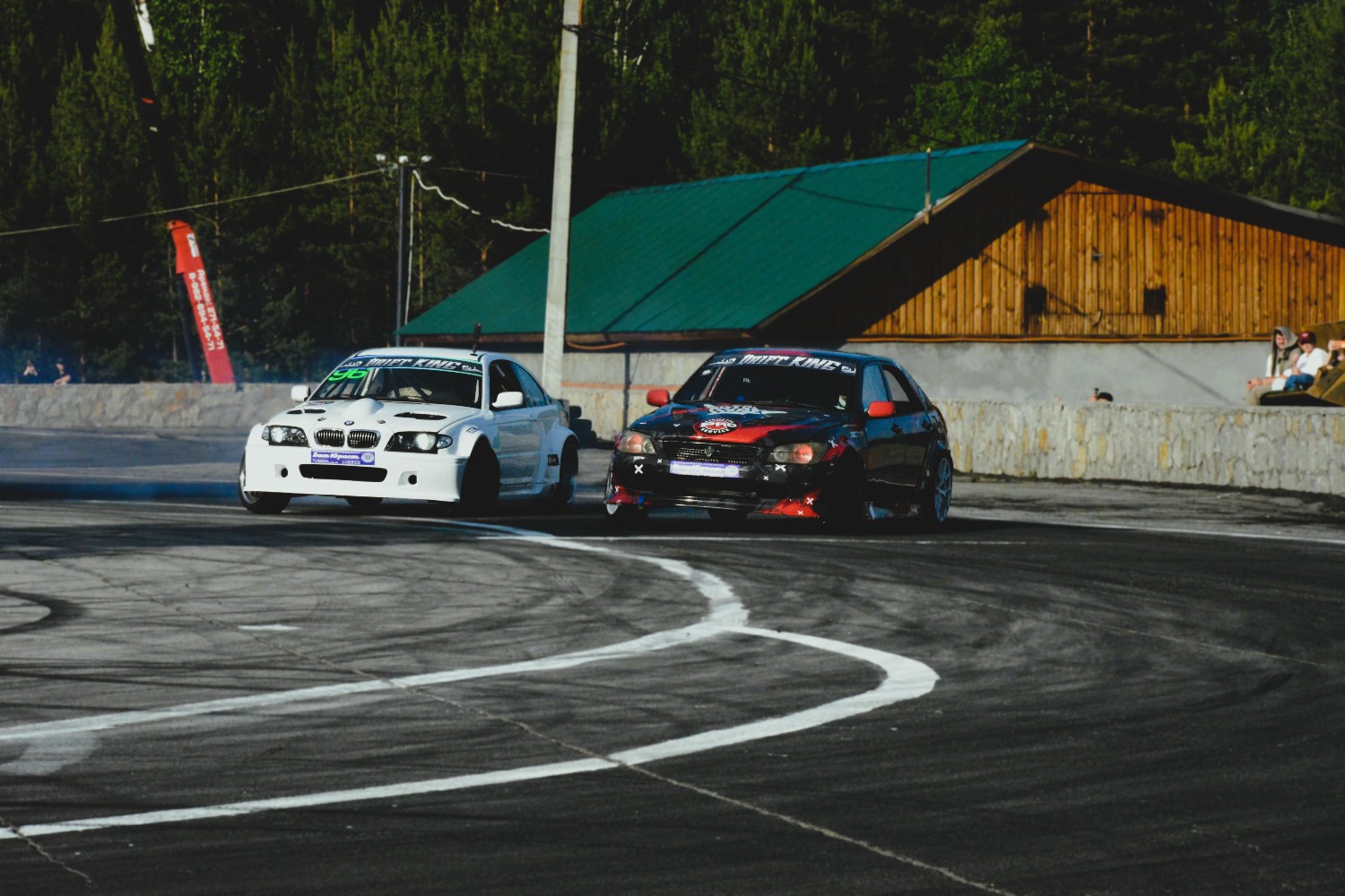 Drift-King-2026-Airmatik-Pro-Service-Partner 9